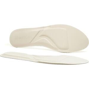 New HHTCAL Womens Size 6 Thin Memory Foam Insoles for Flats Work Boots Shoes